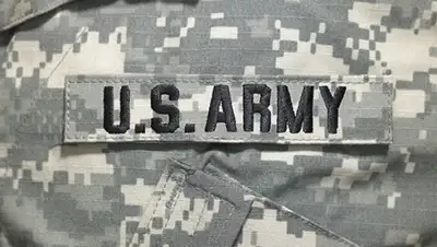 Zakon.kz, фото - Новости Zakon.kz от 08.02.2015 19:55