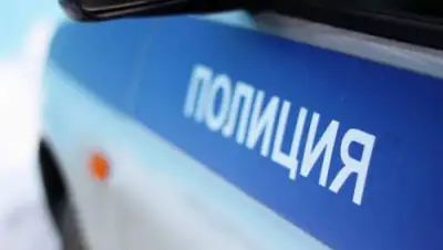 Хабар 24, фото - Новости Zakon.kz от 02.08.2019 12:45