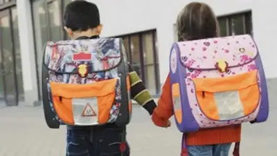 sovettebe.ru, фото - Новости Zakon.kz от 16.08.2018 14:24