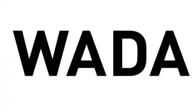 Zakon.kz, фото - Новости Zakon.kz от 13.09.2017 10:23