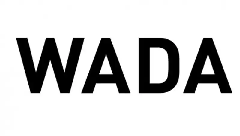 WADA закрыло дела в отношении 95 спортсменов из России