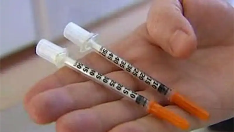 Казахстанские диабетики бьют тревогу: в стране снова дефицит инсулина