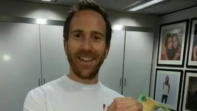 Zakon.kz, фото - Новости Zakon.kz от 30.11.2016 00:26