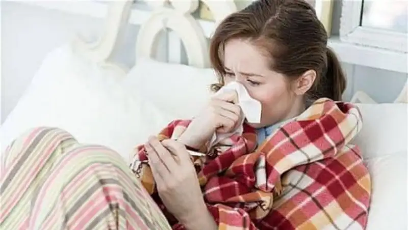 Минздрав: Если вы контактировали с больным человеком, мы вас найдем