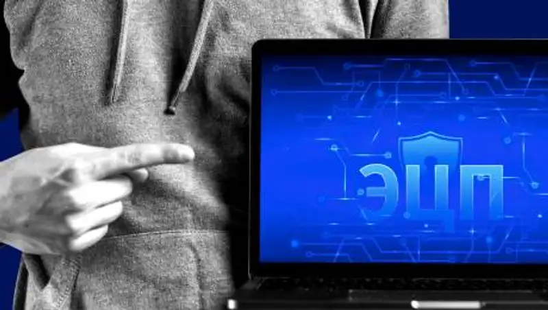 Желающих снять пенсионные на жилье попросили подготовить ЭЦП