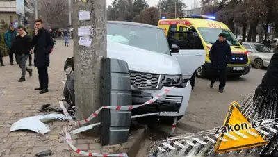 zakon.kz, фото - Новости Zakon.kz от 13.12.2019 16:39