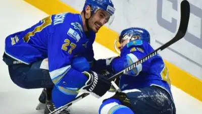 Zakon.kz, фото - Новости Zakon.kz от 30.12.2015 04:17