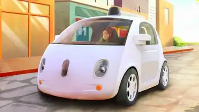 Zakon.kz, фото - Новости Zakon.kz от 26.12.2016 18:22