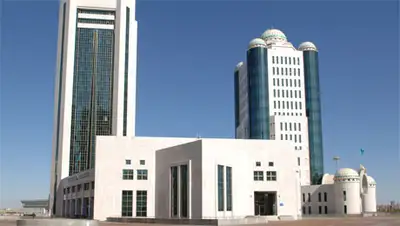 Zakon.kz, фото - Новости Zakon.kz от 09.10.2014 17:34