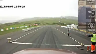 Zakon.kz, фото - Новости Zakon.kz от 08.01.2014 20:51