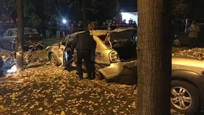 Zakon.kz, фото - Новости Zakon.kz от 26.10.2017 06:09