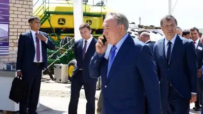 instagram, фото - Новости Zakon.kz от 06.08.2019 16:46