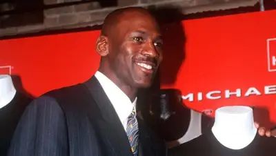 Zakon.kz, фото - Новости Zakon.kz от 13.03.2015 14:31