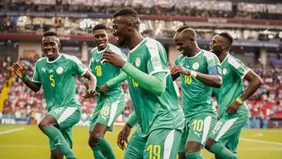 tvzvezda.ru, фото - Новости Zakon.kz от 24.06.2018 20:21