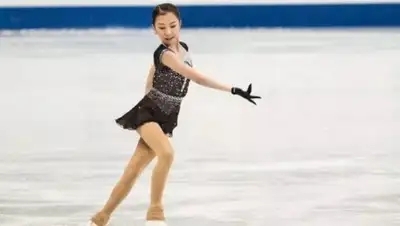 24.kz, фото - Новости Zakon.kz от 02.04.2019 00:29