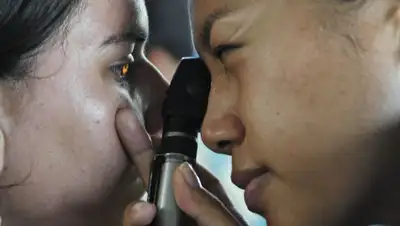 Pixabay, фото - Новости Zakon.kz от 09.04.2019 09:00