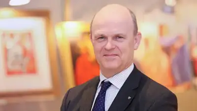 Zakon.kz, фото - Новости Zakon.kz от 11.03.2016 16:43