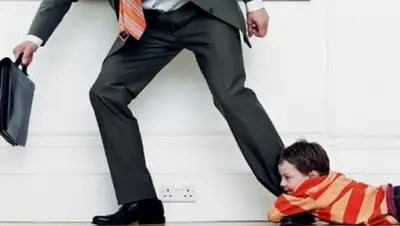 Zakon.kz, фото - Новости Zakon.kz от 17.03.2016 17:06