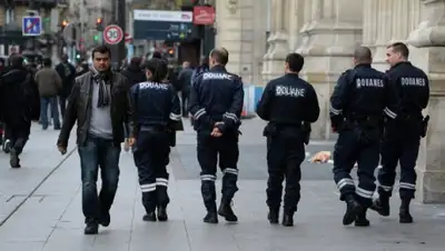 Zakon.kz, фото - Новости Zakon.kz от 18.11.2015 02:43