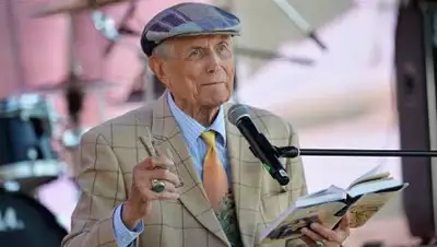 Zakon.kz, фото - Новости Zakon.kz от 01.04.2017 07:29