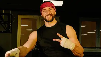 Аргентина, фото - Новости Zakon.kz от 04.04.2022 21:36