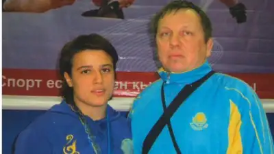 Zakon.kz, фото - Новости Zakon.kz от 19.08.2016 17:53