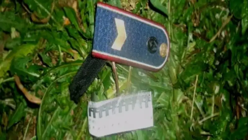 Житель Алматинской области помещен под стражу за нападение на участкового 