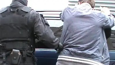 Zakon.kz, фото - Новости Zakon.kz от 21.09.2015 20:16