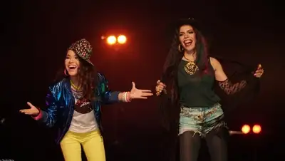 Zakon.kz, фото - Новости Zakon.kz от 13.04.2016 18:51