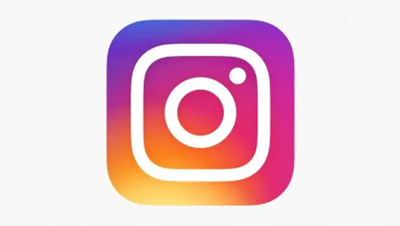 Instagram разблокировали в Иране