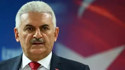 Zakon.kz, фото - Новости Zakon.kz от 07.11.2016 01:48