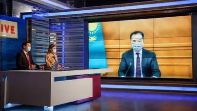 almaty.tv