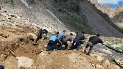 Zakon.kz, фото - Новости Zakon.kz от 11.07.2017 04:39