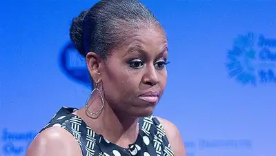 Zakon.kz, фото - Новости Zakon.kz от 13.10.2014 17:00