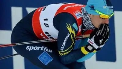 Zakon.kz, фото - Новости Zakon.kz от 13.01.2015 23:04