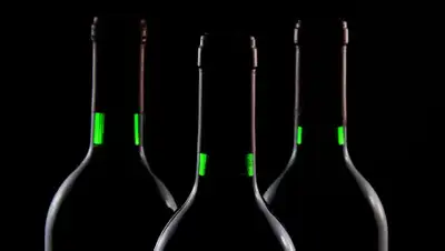 Pixabay, фото - Новости Zakon.kz от 30.08.2019 13:23