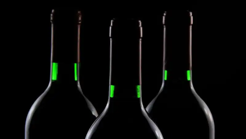 В Байконыре на два дня запретили продавать алкоголь