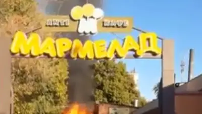 Zakon.kz, фото - Новости Zakon.kz от 24.09.2017 22:50