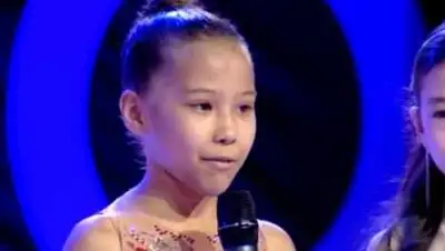 Zakon.kz, фото - Новости Zakon.kz от 19.03.2018 08:55