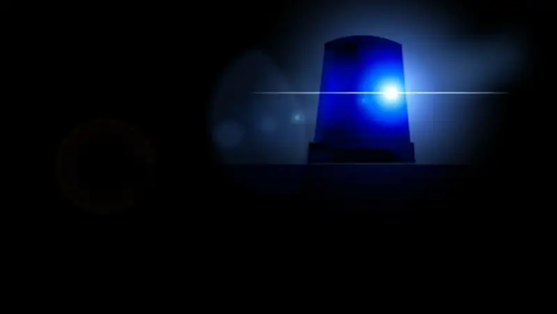 Кража у мажилисмена - ДП Алматы проведет служебное расследование