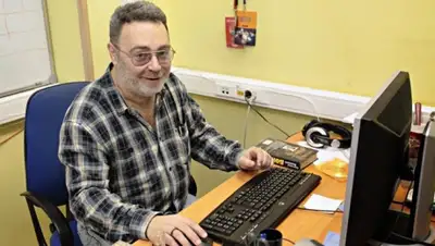 Zakon.kz, фото - Новости Zakon.kz от 30.12.2014 21:56