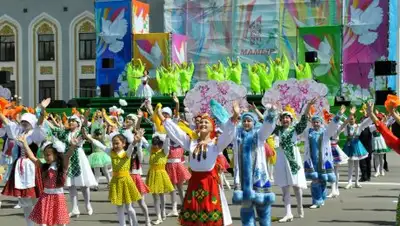 motor.kz, фото - Новости Zakon.kz от 28.04.2018 12:14