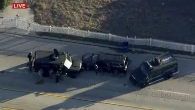 Zakon.kz, фото - Новости Zakon.kz от 03.12.2015 13:15