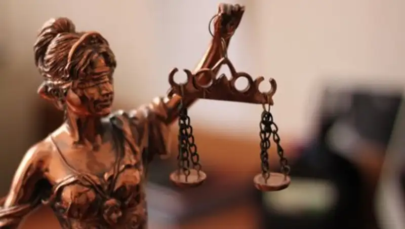 ПРАВМЕДИА: бесплатный вебинар «НОВЫЙ ЗАКОН ОБ АРБИТРАЖЕ. РЕАЛИИ И ПЕРСПЕКТИВЫ»