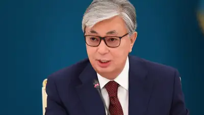 Акорда, фото - Новости Zakon.kz от 28.08.2019 18:06