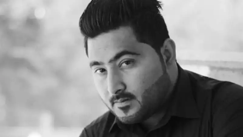 В Пакистане студента забили до смерти за богохульство