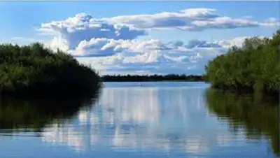 Zakon.kz, фото - Новости Zakon.kz от 12.02.2015 19:22