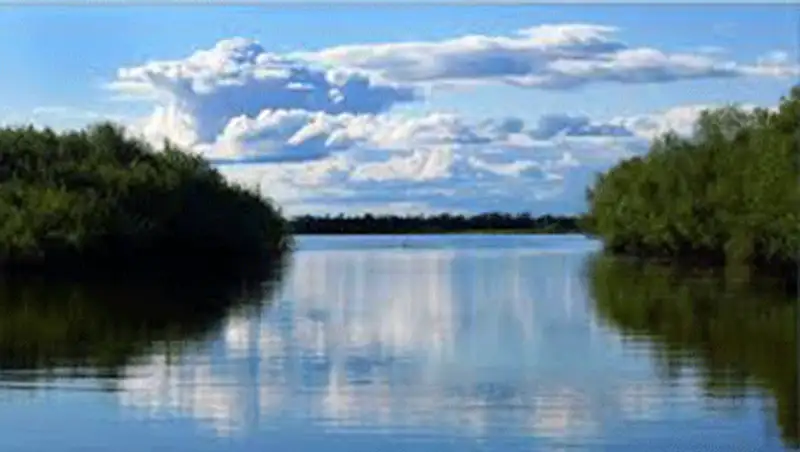 Об утверждении ставок платы за пользование водными ресурсами из поверхностных источников на 2015 год по Костанайской области