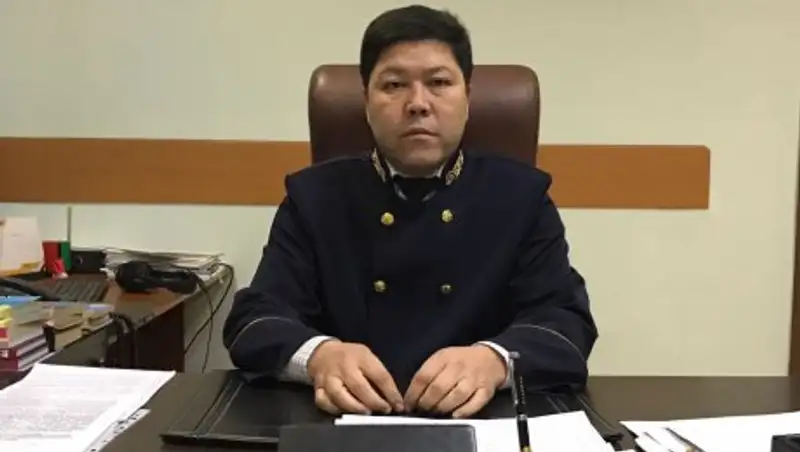 Новый ГПК защищает и восстанавливает права, свободы, интересы граждан, государства и юрлиц