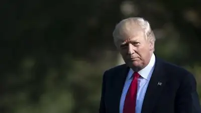 Zakon.kz, фото - Новости Zakon.kz от 18.05.2017 07:47